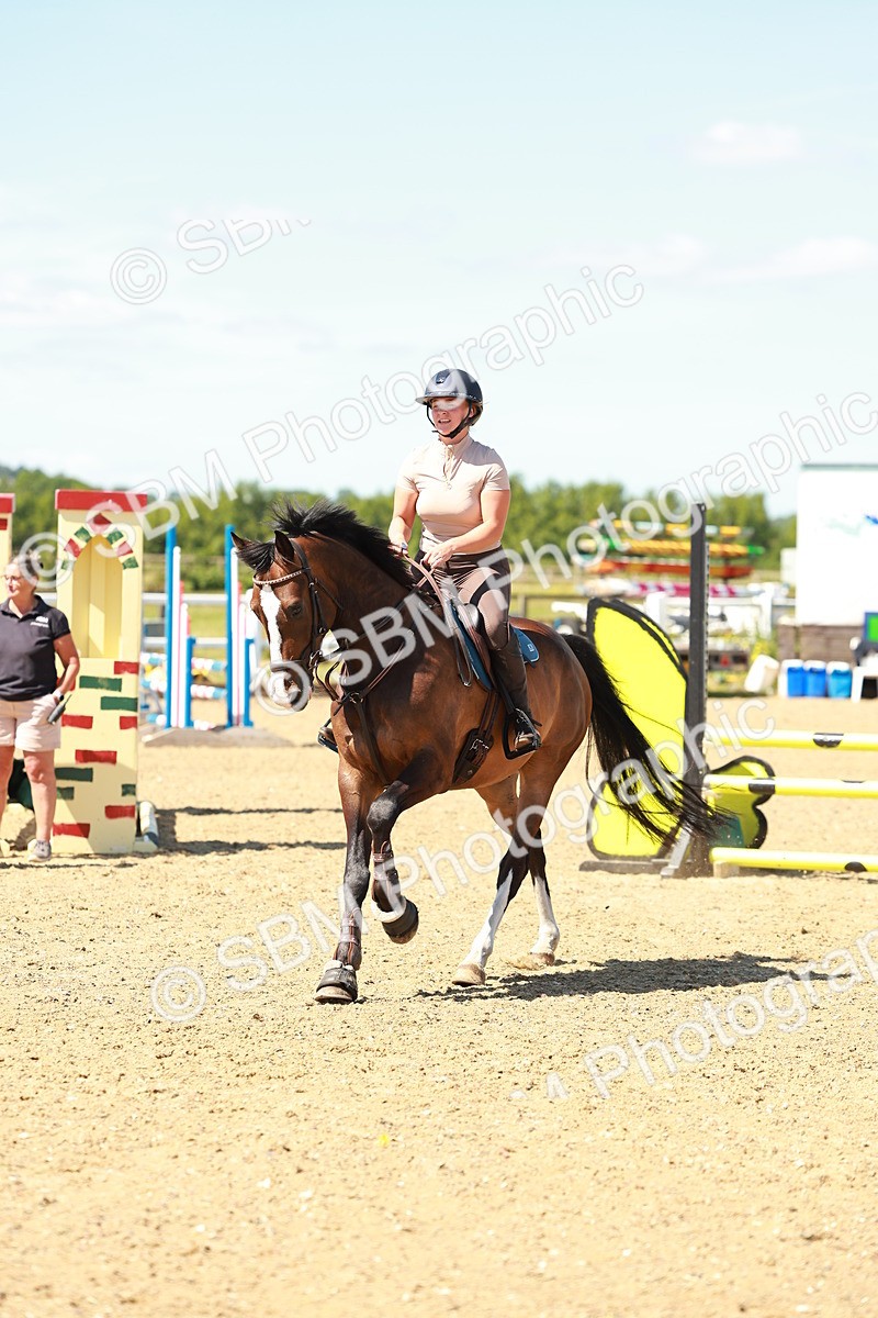 SBM_005373 - 80cm