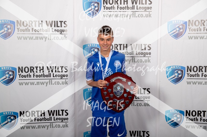 2023-07-02 North Wilts Presentations-230 - Swindon Supermarine Youth Blue