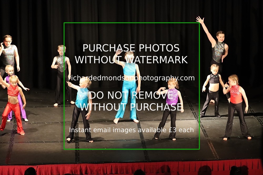 IMG_7549 - Bronya Emily School of Dance Showcase Photos