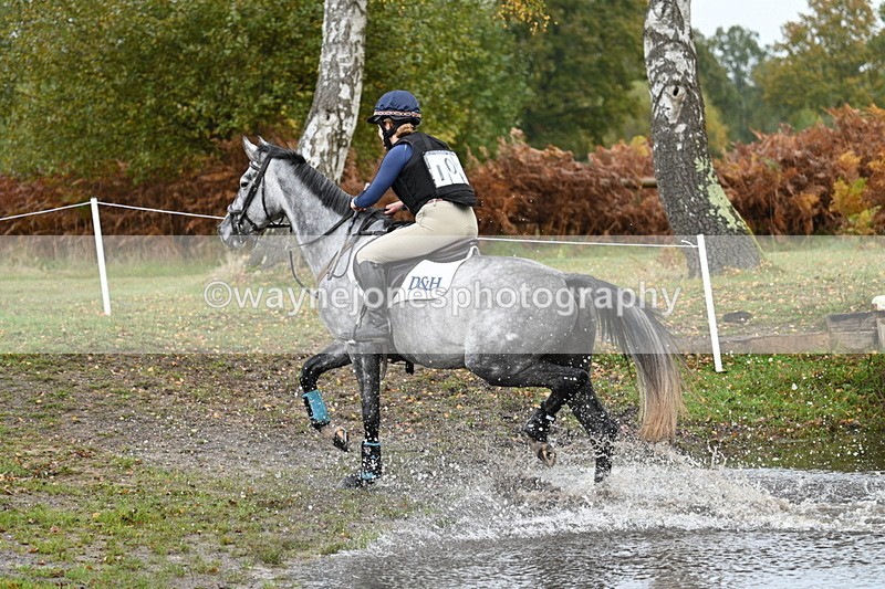 WJ7_9701 - 80cm Cam 2 Water Time 10:08 to 10:23