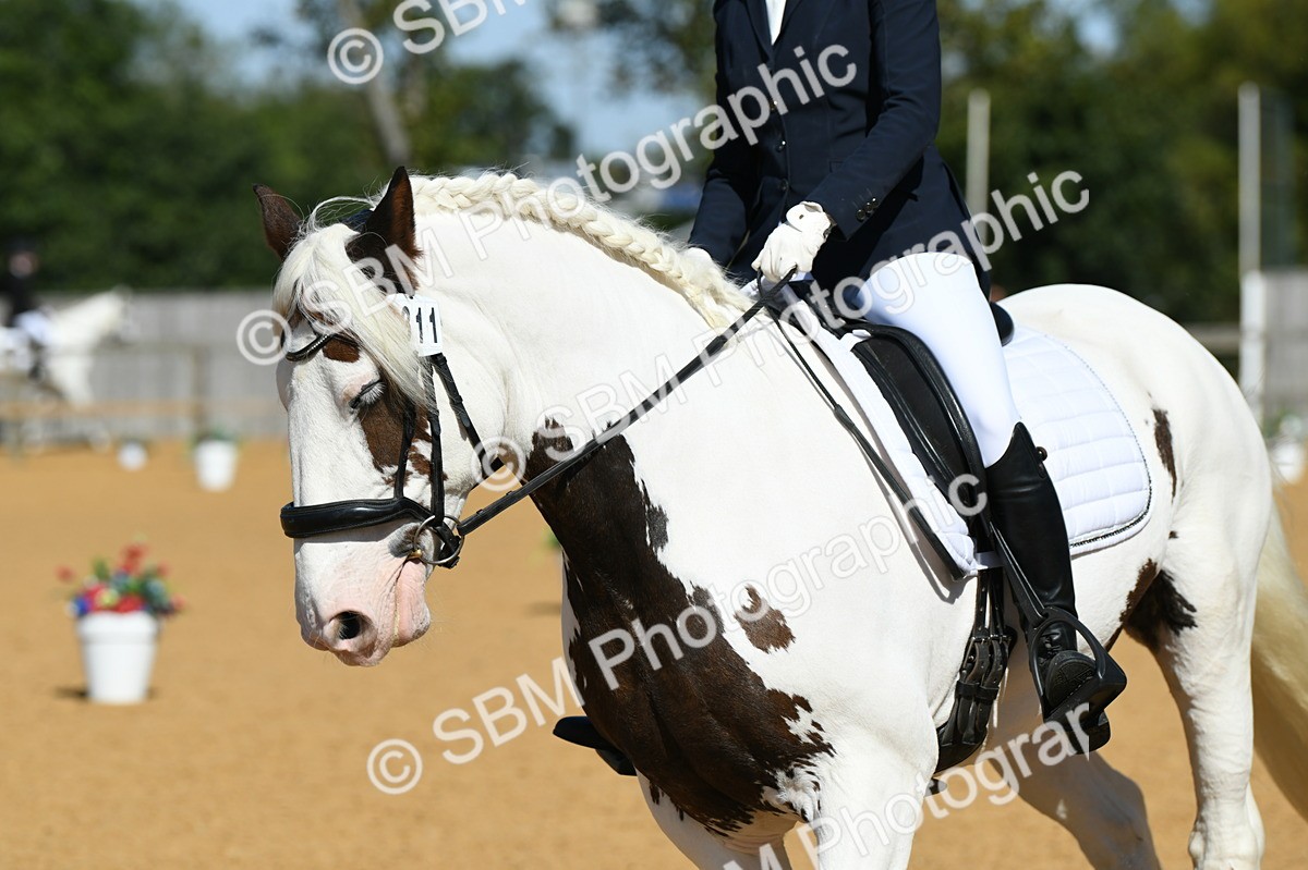 SBM_20675 - D13 - Grand Tour Championship - Prelim 12