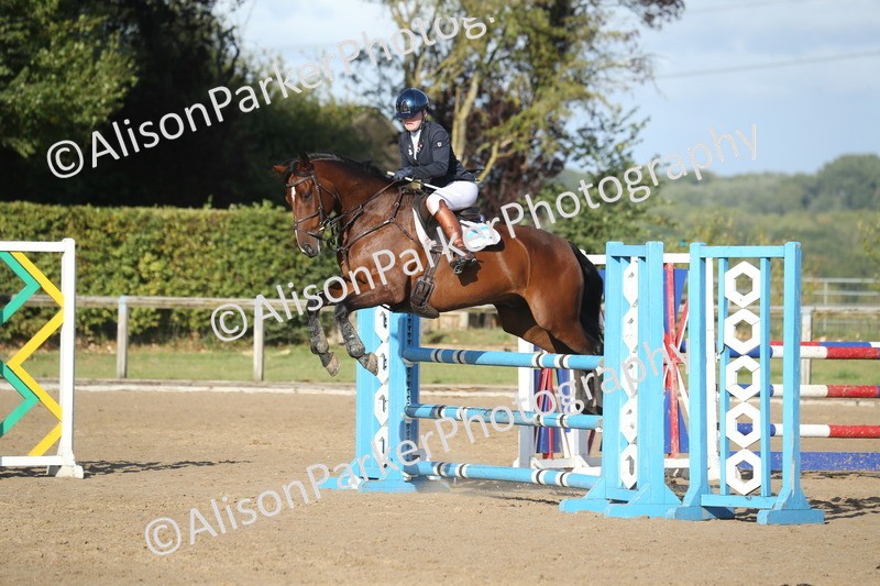 20250831-2685 - Class 8 - 1.10m