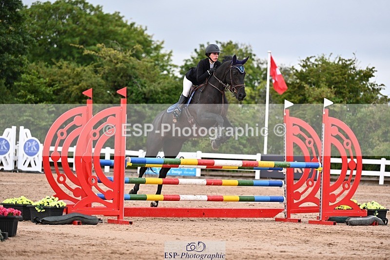 250718-122124-10364 - Cls 22, Amateur Tour