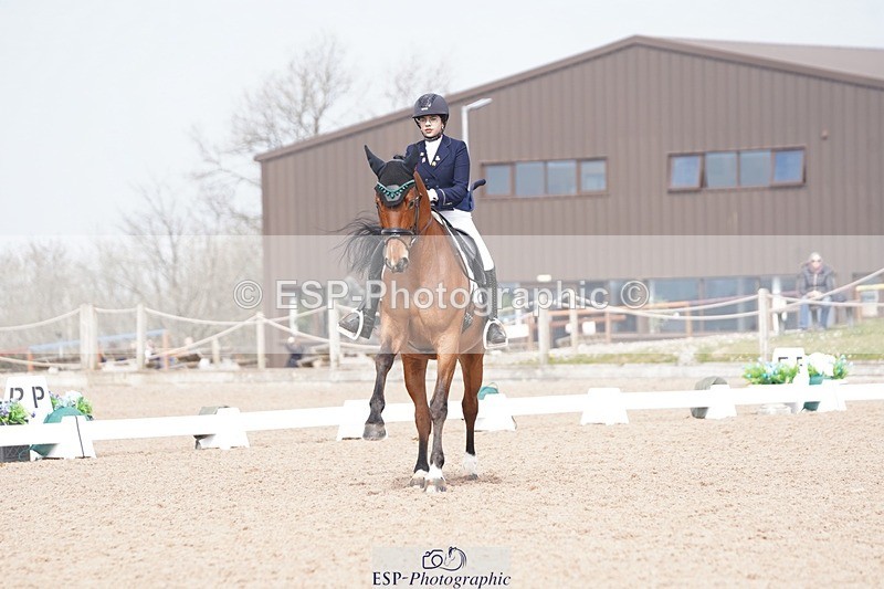 250404-114140-05508 - 012-Amairah.Chadha-Daccordo