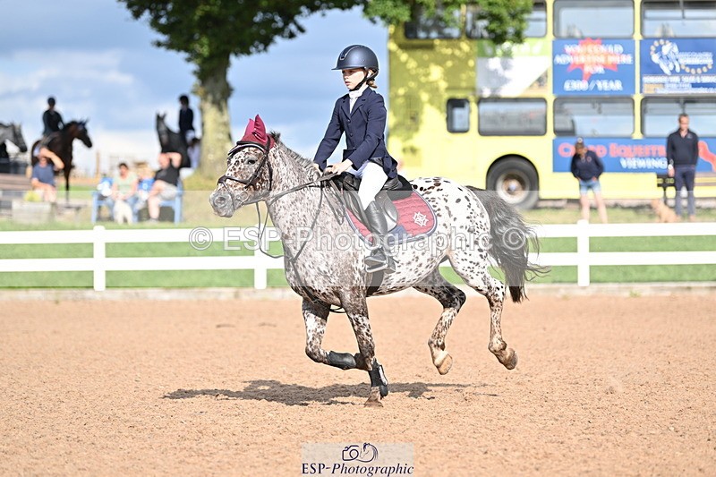 240806A-172839-00563 - 70cm BS Club & Schools