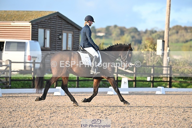 231105-153408-03066 - Cls 4 Novice 24 15.24 to 16.35 break