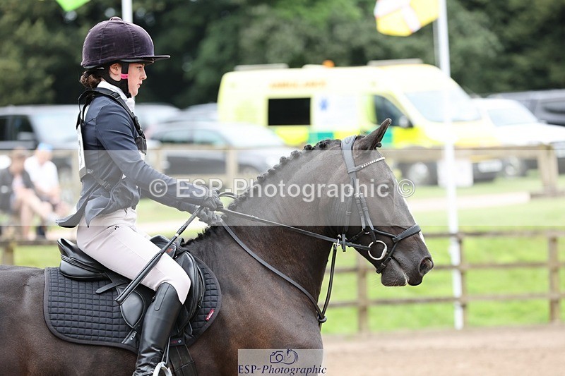 240803-123346-05009 - 153-Eleanor_Blewitt-CARRY_ON_PRINCESS