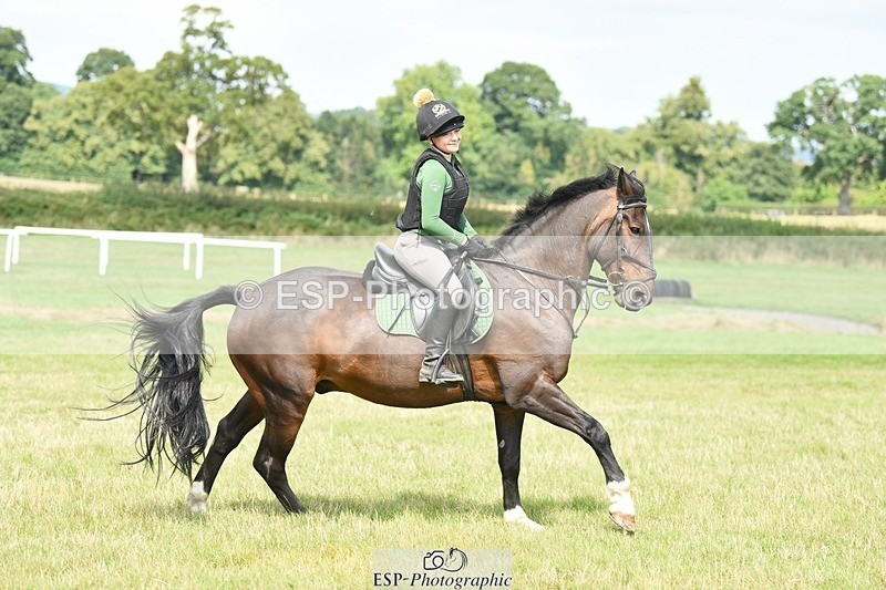 230817-141344-02127 - Kay's 2nd Group - XC