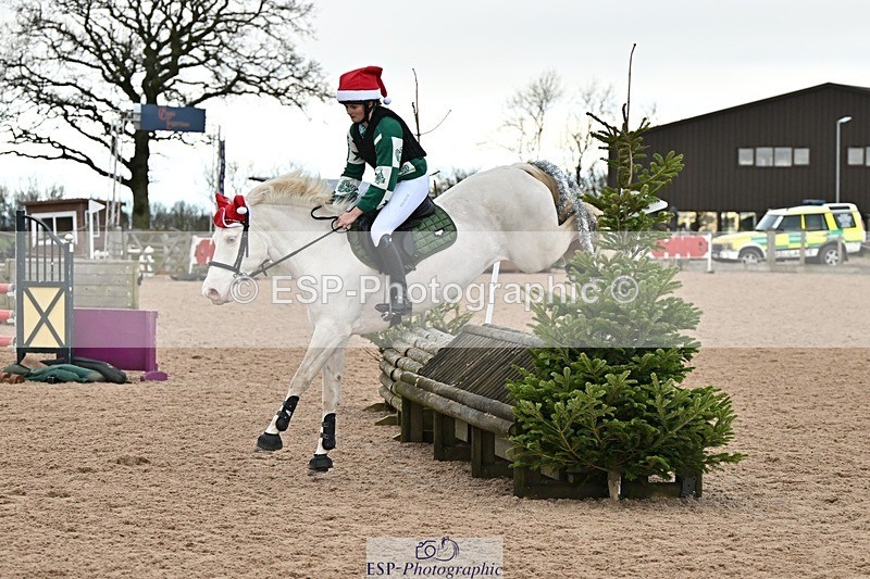 241215-131815-00976 - 90cm