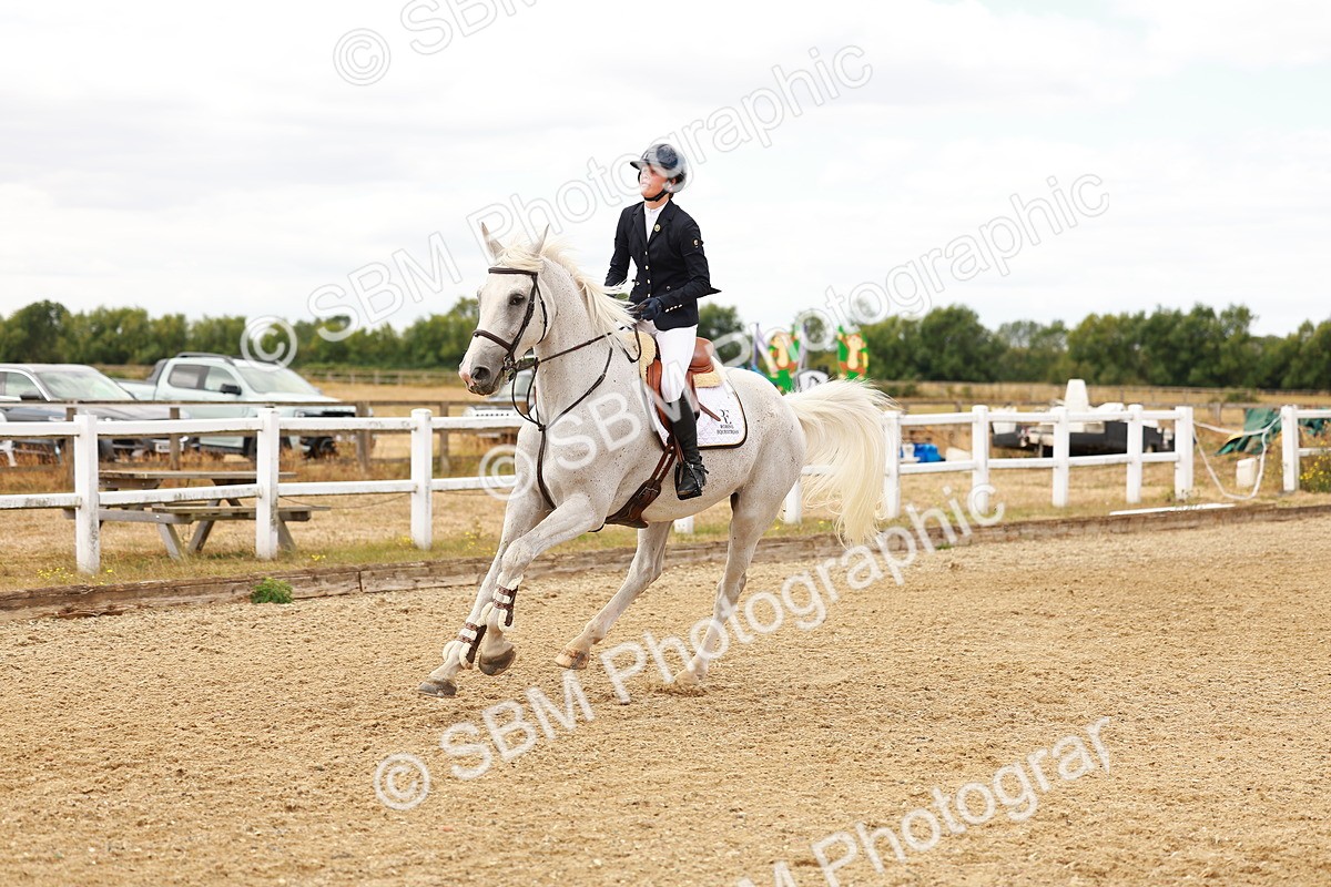 SBM_005947 - Class 3 - Senior British Discovery - 1.00m