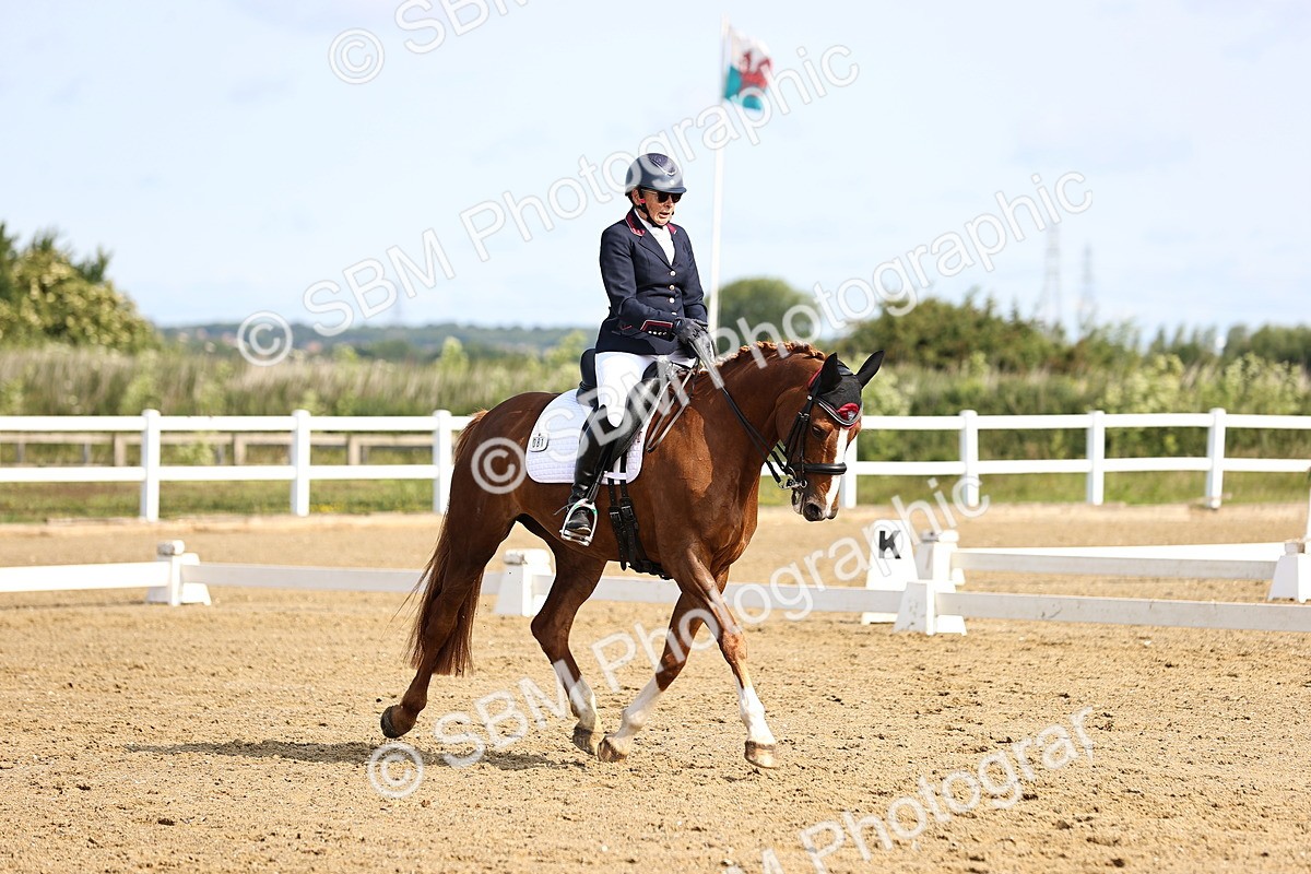 SBM_007492 - Class 7b - Elementary 6 - 8.49 9.38