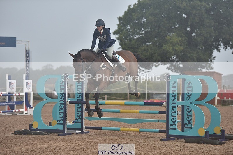 250831-090140-04954 - J-451-Grace.Evans