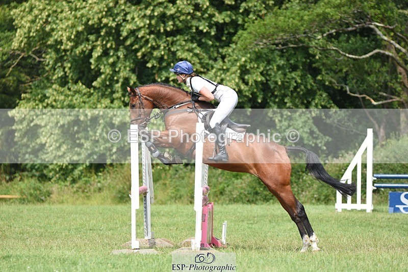 230625-111804-02811 - SJ 90cm  11.15 to 12.20