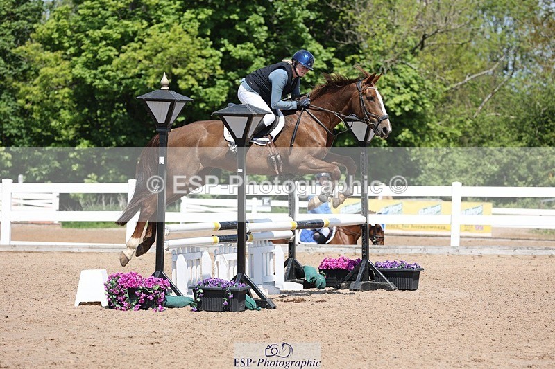 250509-123541-06638 - Cls 20 85cm Amateur Qualifier