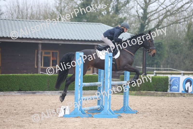 20260308-1733 - Class 6 - 1.05m