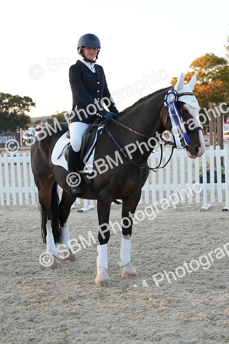 SBM_57017 - Supreme Championship - PM