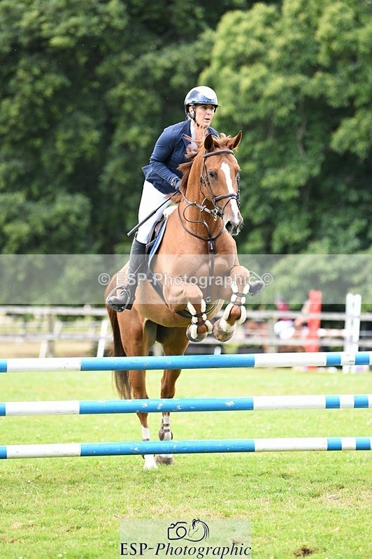 240711-122244-26613 - Cls 128 95cm Amateur Quali