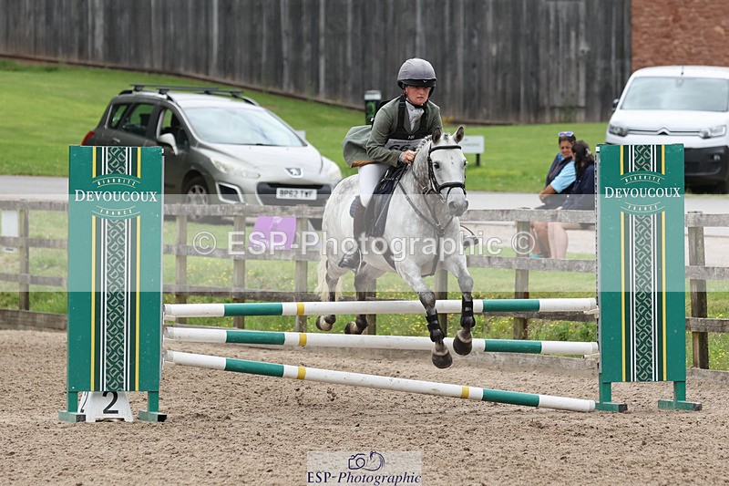 240804-145844-16198 - 664-Safia_Woodward-SEA_VIEW_BILLY