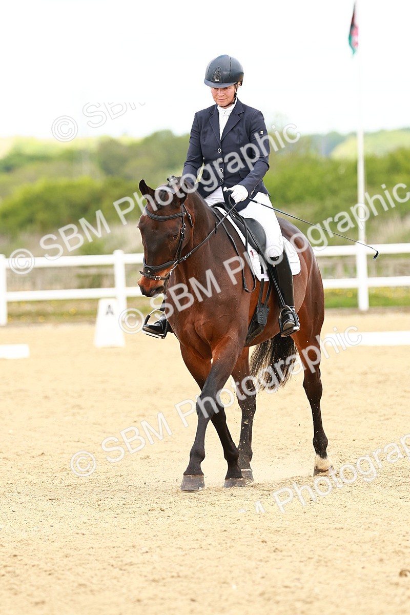 SBM_000481 - Class 7 - N4