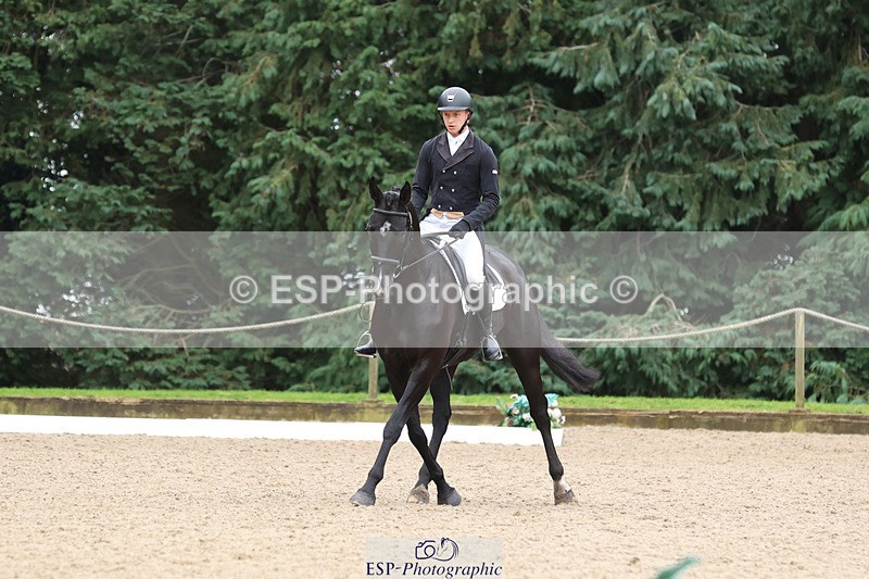 241024-121841-02024 - 058-Jack.Ashworth-TIMEPEICE.BLUE