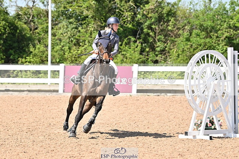 240509A-115142-01617 - Cls 2 Discovery and 1m Open