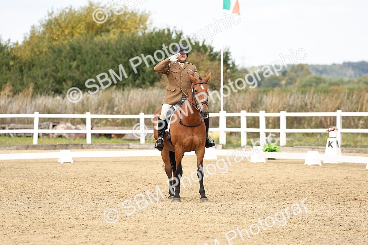 SBM_013064 - Class 3 - Novice 4 - 11.43-12.25