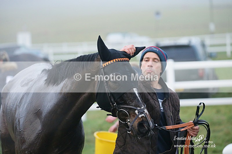 PtP 191221 975 - Avon Vale Races Larkhill 19/12/21