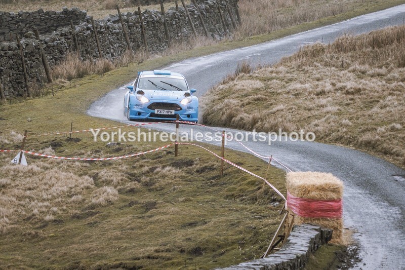 DSCF2329 - Yorkshire Dales Rally 2026