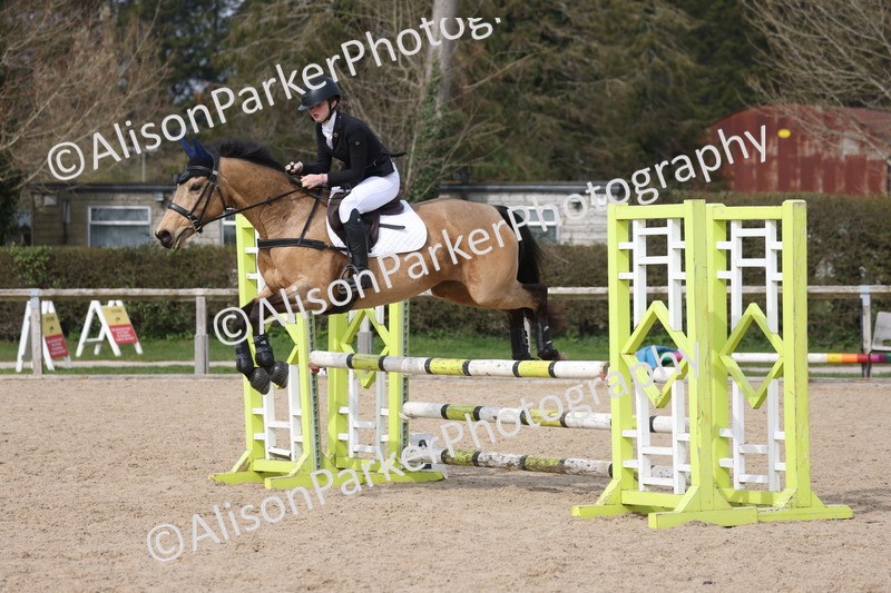 20260322-1419 - Class 4 - 90cm