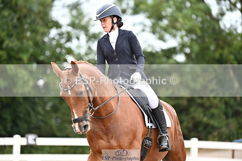 240817A-152254-10076 - 223-Pippa.Knight-KFS.Boston.Burglar