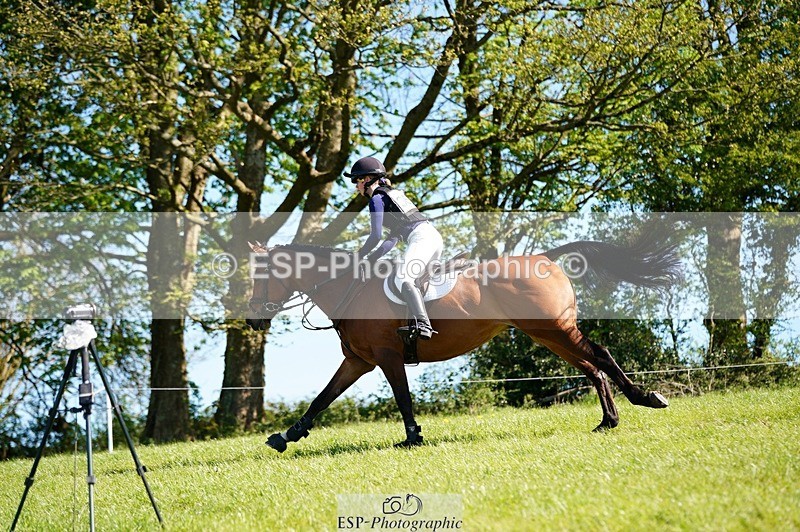 260419-105126-10450 - N-665-Chloe.Fox-Pitt