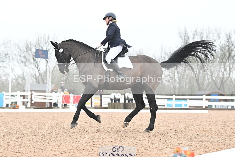 240217A-112732-01336 - 227-Jo.Roberts-Majestic.C