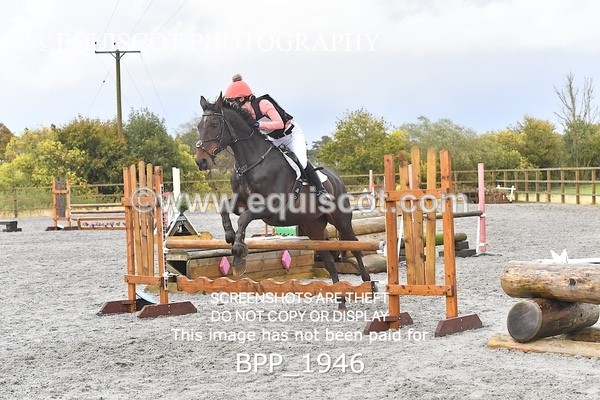 BPP_1946 - CLASS 4 90CM/1M