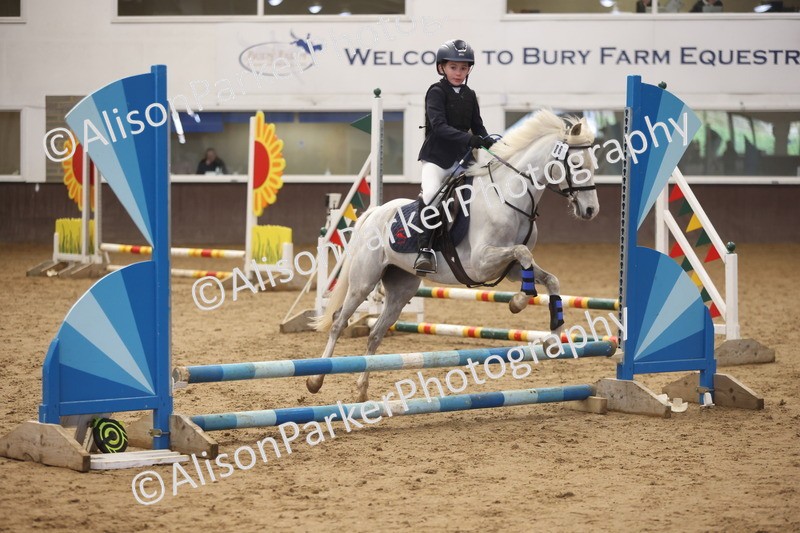 20260321-0836 - Class 3 - 50cm