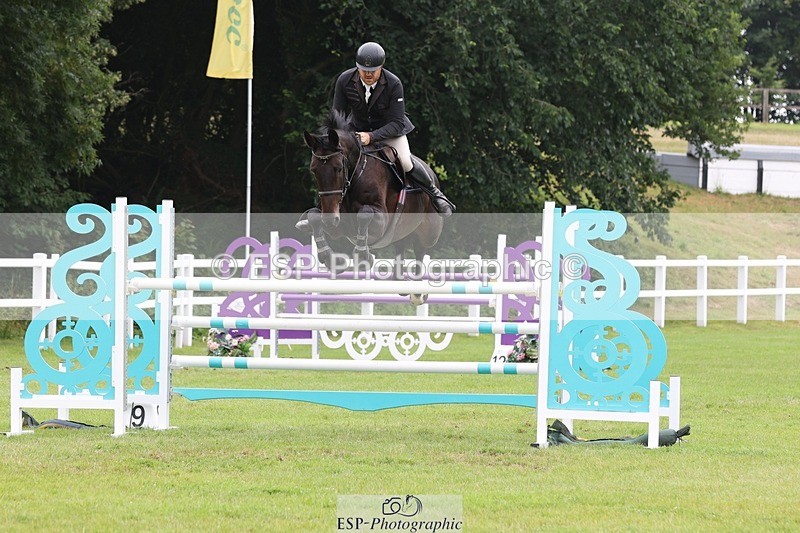 230708-103621-11241 - Cls 22 Foxhunter