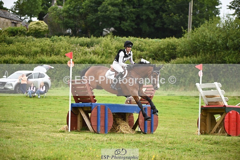 240623-094549-01104 - BE 90 XC 09-35 tro 10-30