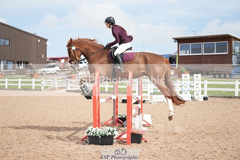 250329-120351-04302 - Cls 21 Discovery and 1m