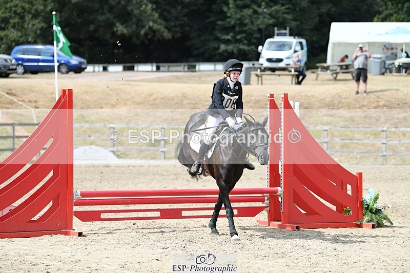 250822A-113413-21277 - NAF Round 1 11.30 to 12.50