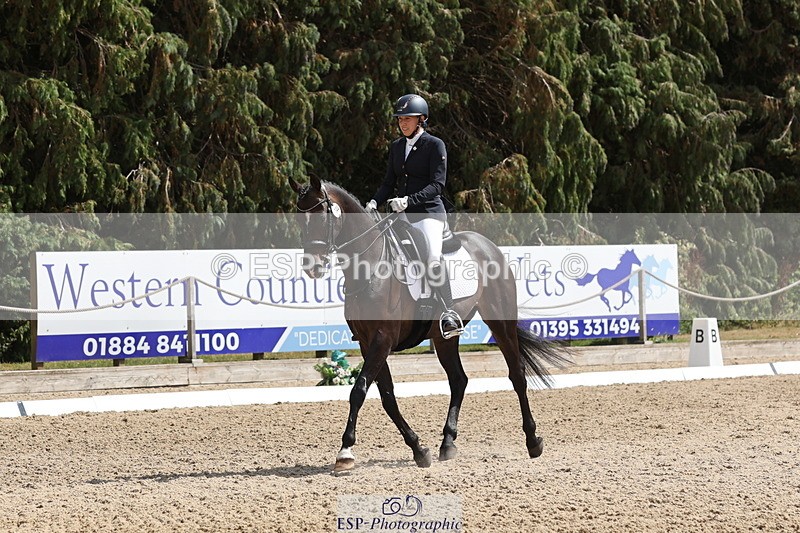 250809A-144505-04069 - 144-Dominique.MillsSermaggio