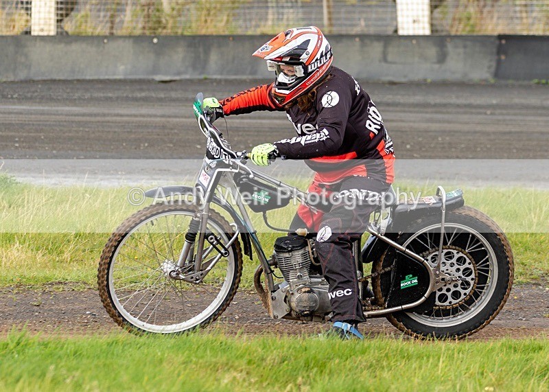 191005-7D-8E0A1146 - Ride & Skid It  05th Oct 2019