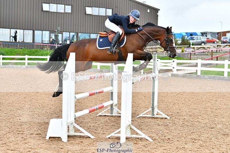 230819A-131934-00662 - Cls 29, 30 +31 1.20m, 1.25m and 1.30m