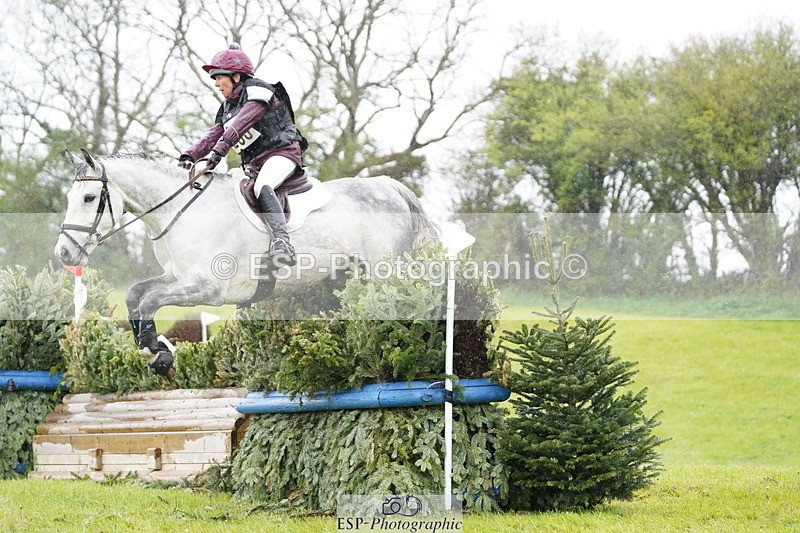 250418-132010-04696 - 203-Jacqueline.Cole-MIDNIGHT.MOON.DANCER