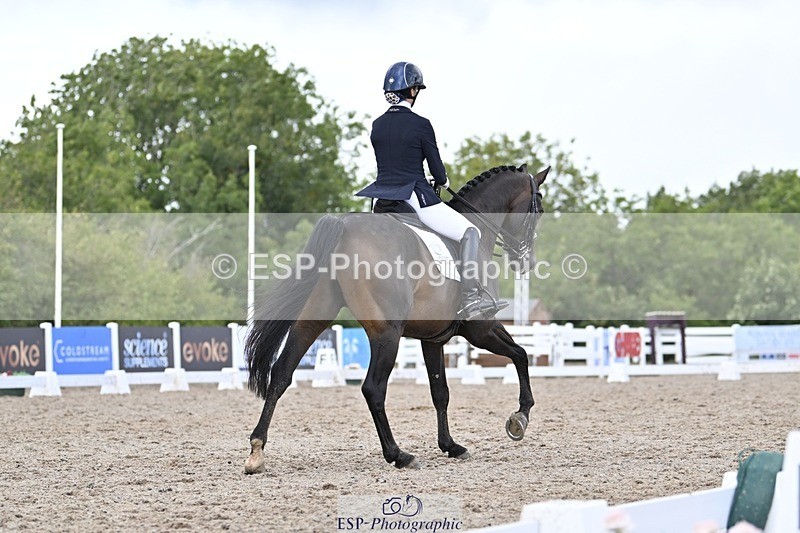 250907-165525-10808 - 113-Nicole.JahanshahiVirtual.Attraction