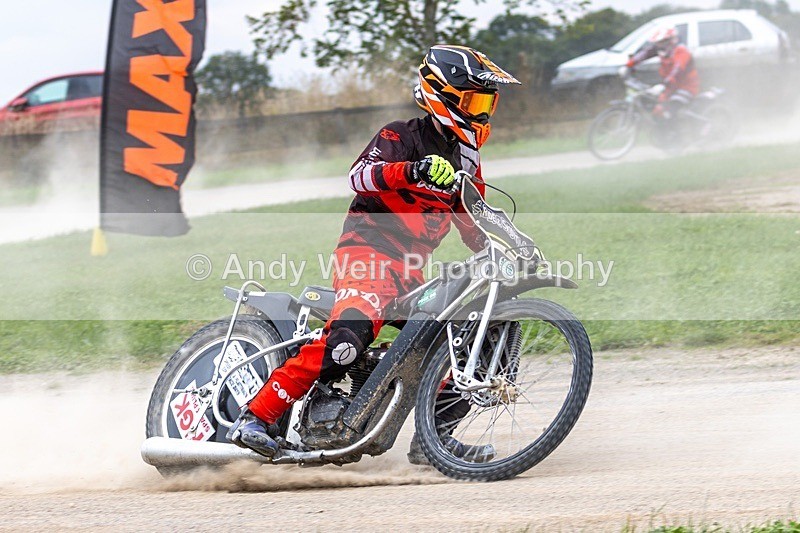 20250927-R7-9B3A7340 - Ride & Skid It. Speedway Experience Day 27th Sept 2025