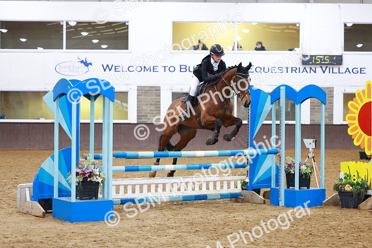 SBM_001763 - Class 3 - 90cm