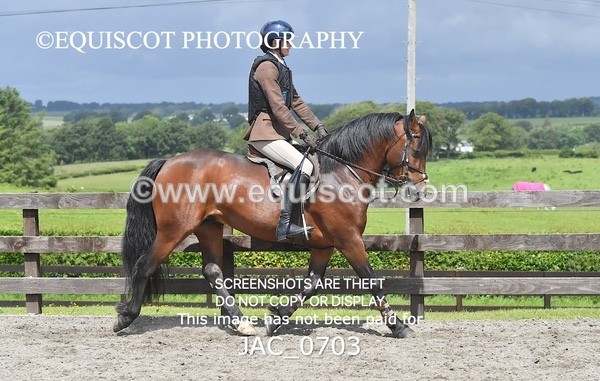 JAC_0703 - CLASS 6 BSPS Scone Palace HT Training Stakes Series (0.80m)