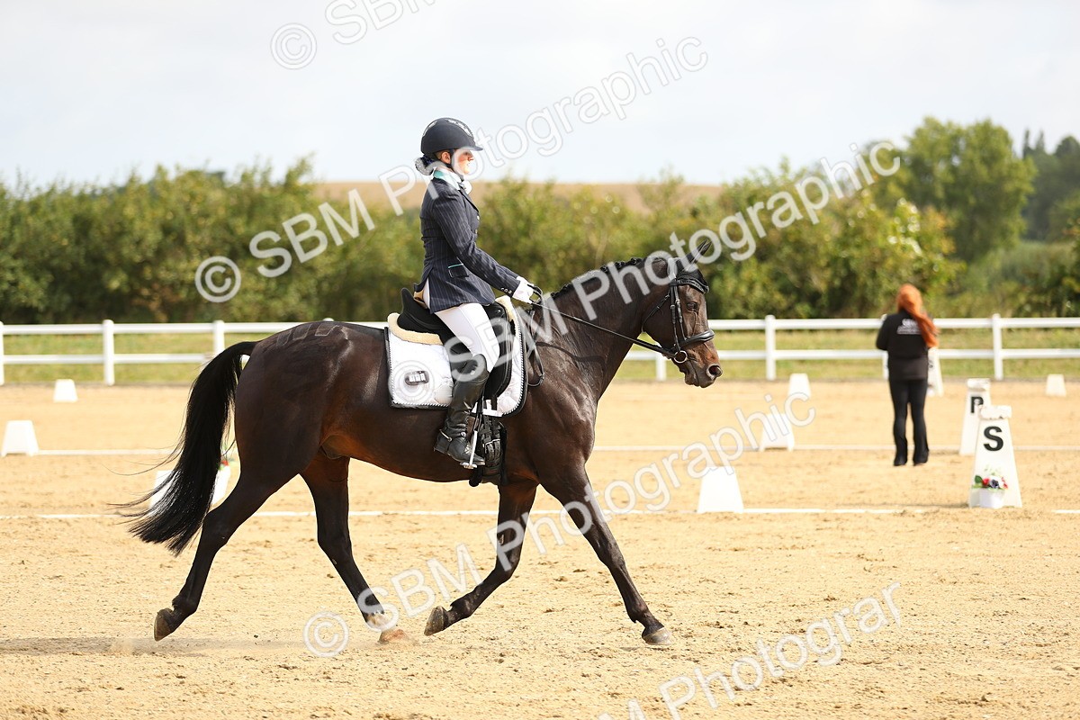 SBM_015526 - Class 13 - Novice 23 - 9.54-11.04