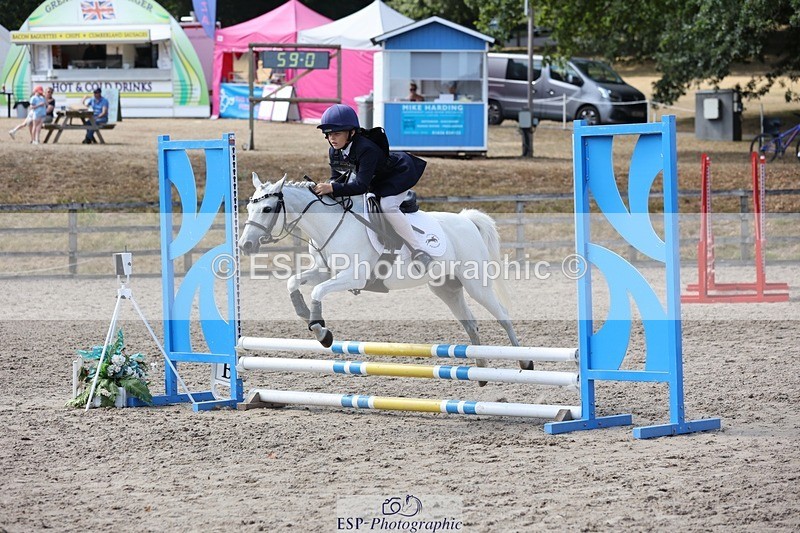 250821A-142832-16963 - NAF Round 1 12.30 to End