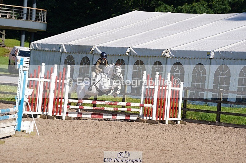 240728-085054-00927 - PC70, Round 1