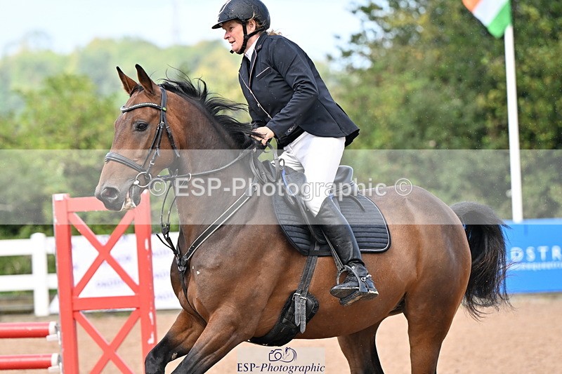 240912A-111858-01152 - Cls 9 Snr Discovery and 1m Open